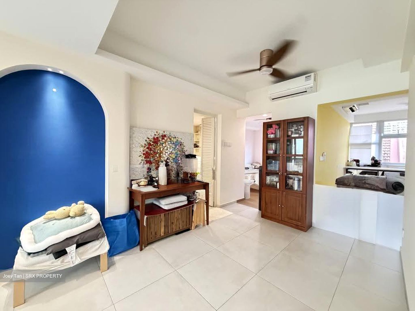 The Arizon (D14), Apartment #635992501